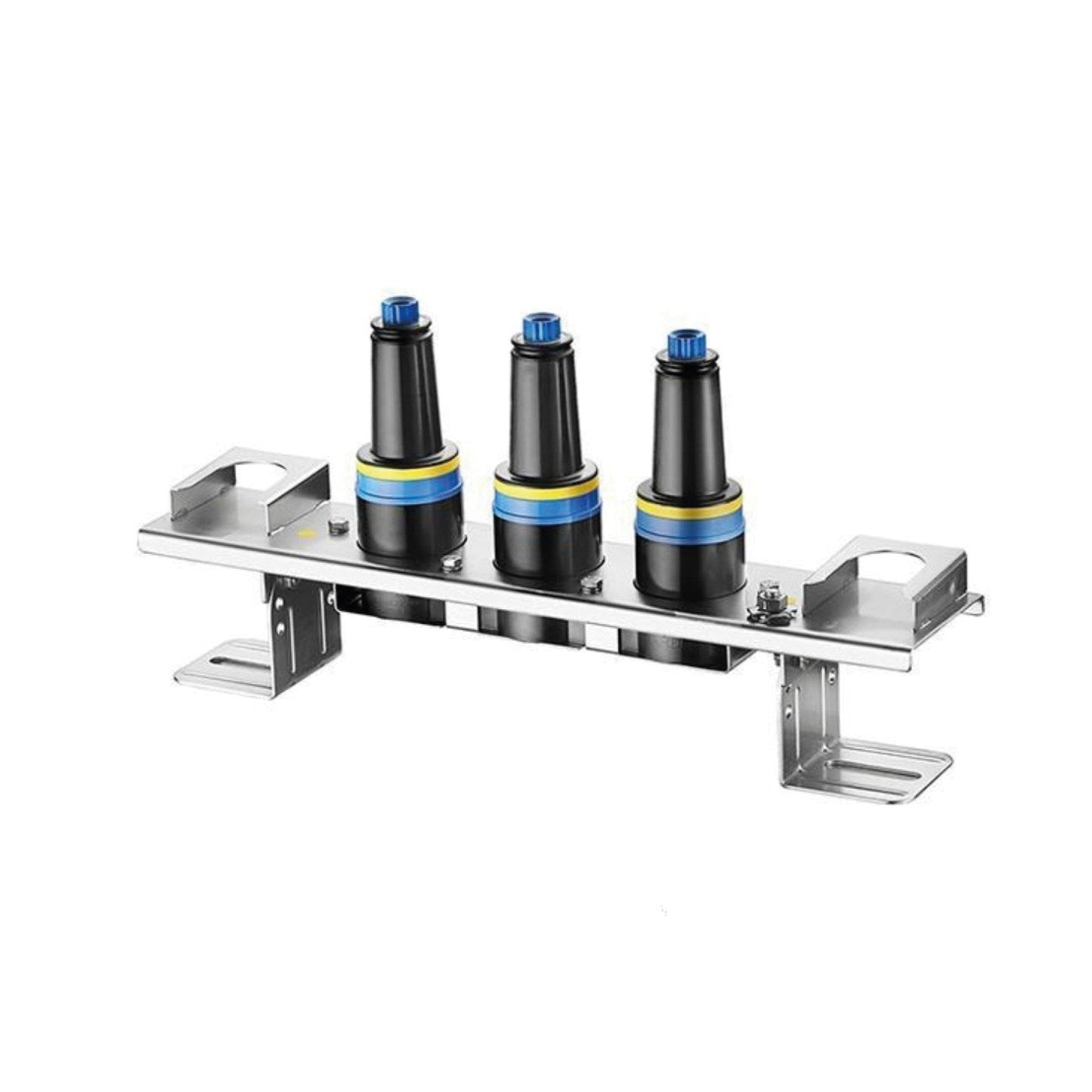 Caja derivadora OCC 15 kV 200 A 3 vias Chardon