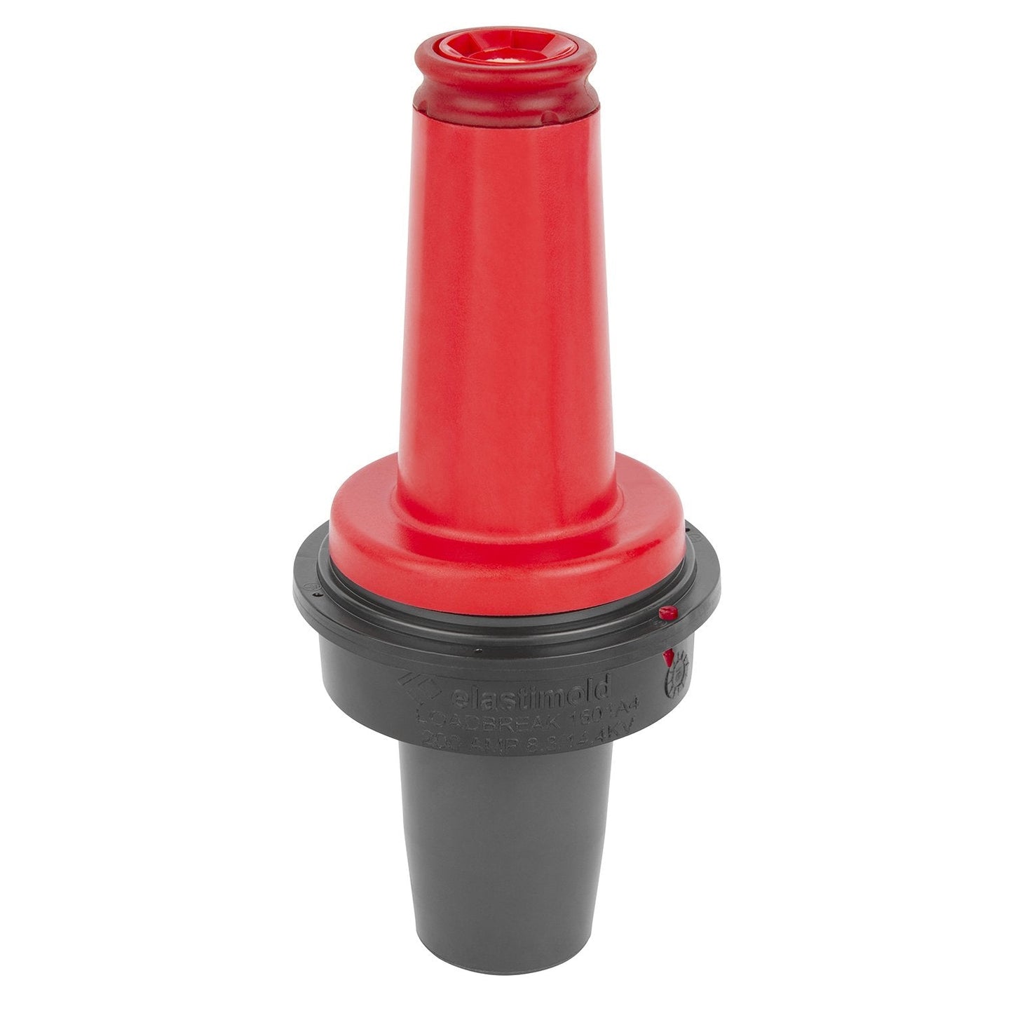 Inserto 15kV / 25kV / 35kV OCC 200A Elastimold