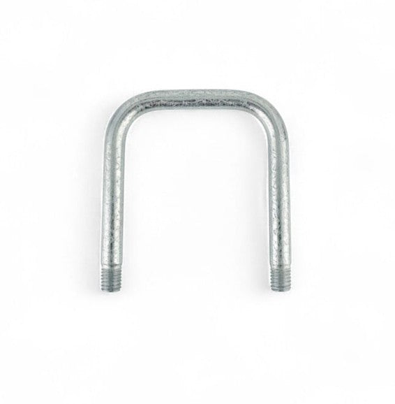 Agarradera Galvanizada para Tapa 84-B