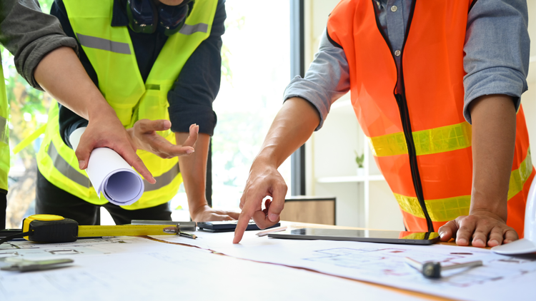 Todos los productos - Cyscomer Cancún