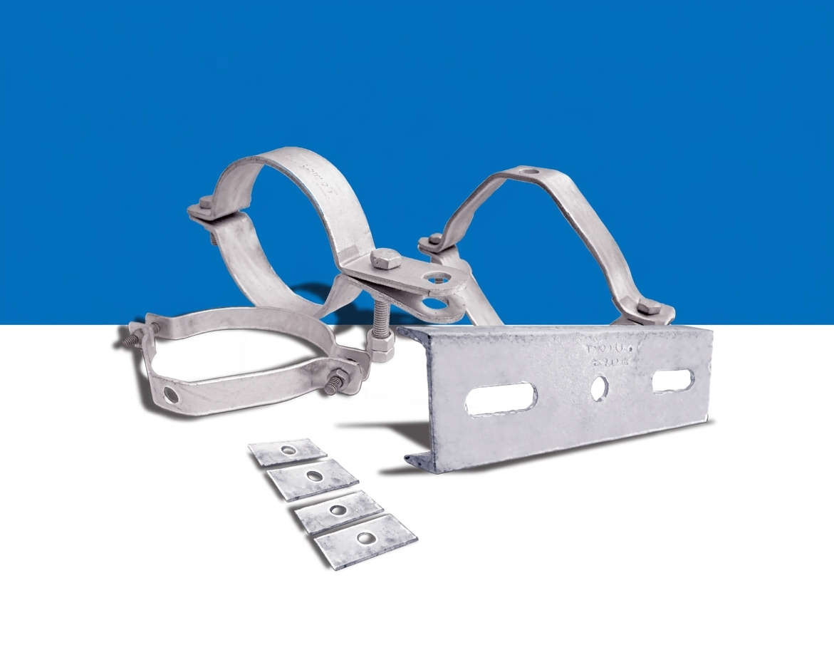 Herrajes Eléctricos