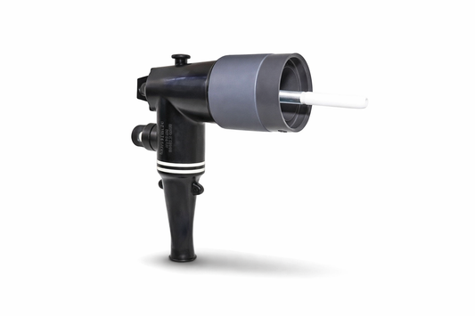 Codo OCC 200AMP 35kV 1/0 - 3/0 Elastimold