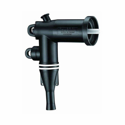 Codo OCC 15KV 200A 1/0, 3/0