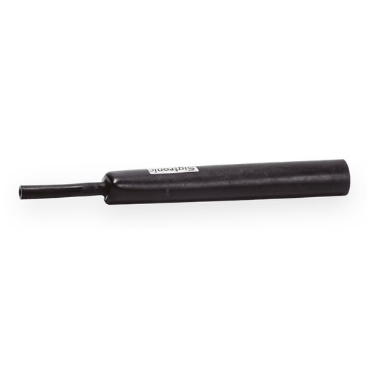 Tubos de Pared Delgada, Mediana y Gruesa con Adhesivo