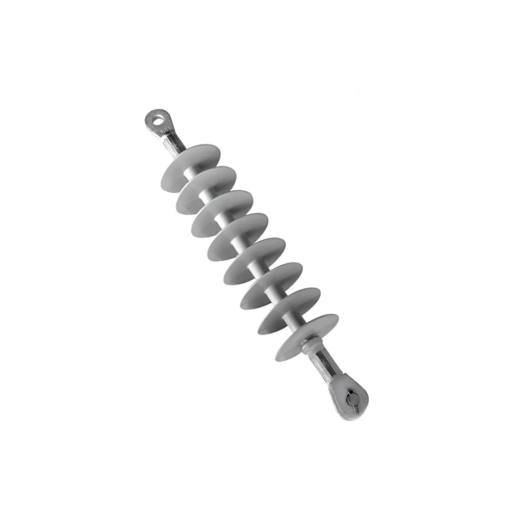 Aislador Polimérico Tipo Supensión 38kV