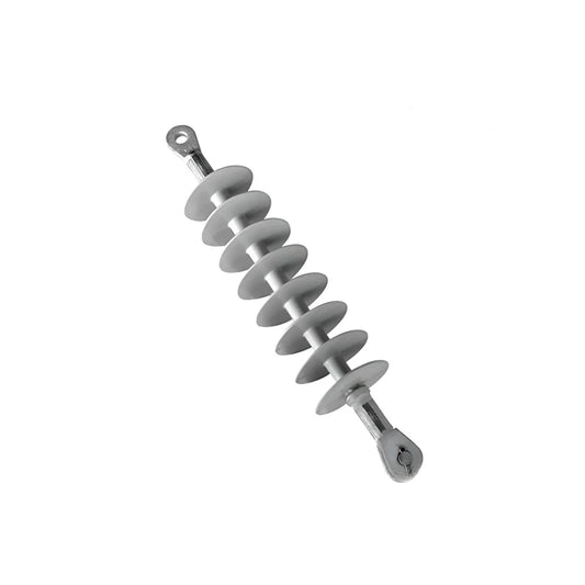 Aislador Polimérico Tipo Supensión 38kV