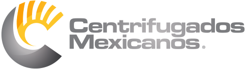 Tapa Cuadrada Polimérica