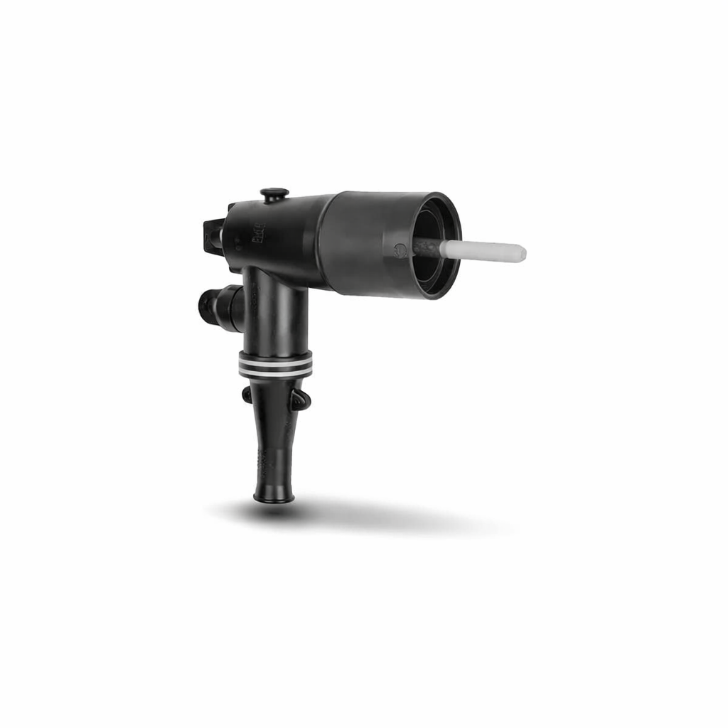 Codo OCC 15Kv 1/0 - 3/0 200AMP Chardon