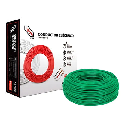 Cable THW-LS Cal. 10