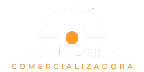 Aguilera Comercializadora SA. de CV.