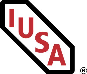 Cable aluminio XLPETRIPLEX URD 2+1 600V Cal. 6,4,2,3/0,1/0