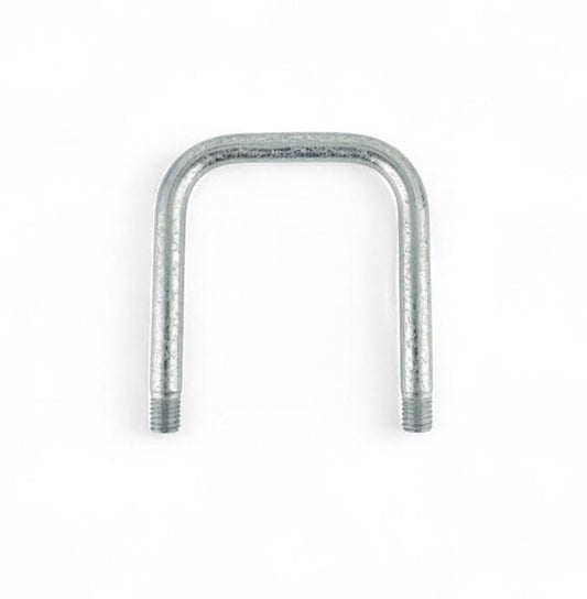 Agarradera Galvanizada para Tapa 84-B