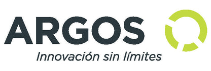 Tubería PVC pesado 75 mm