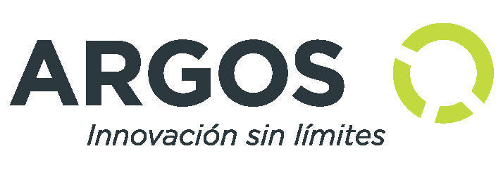 Tubería PVC ligero 1 1/2