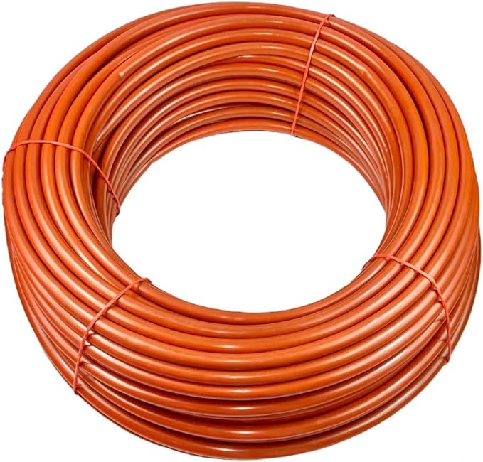 Poliductos Eléctricos Rígidos y Flexibles