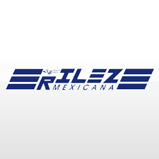 Base para medidor Rilez 5-200