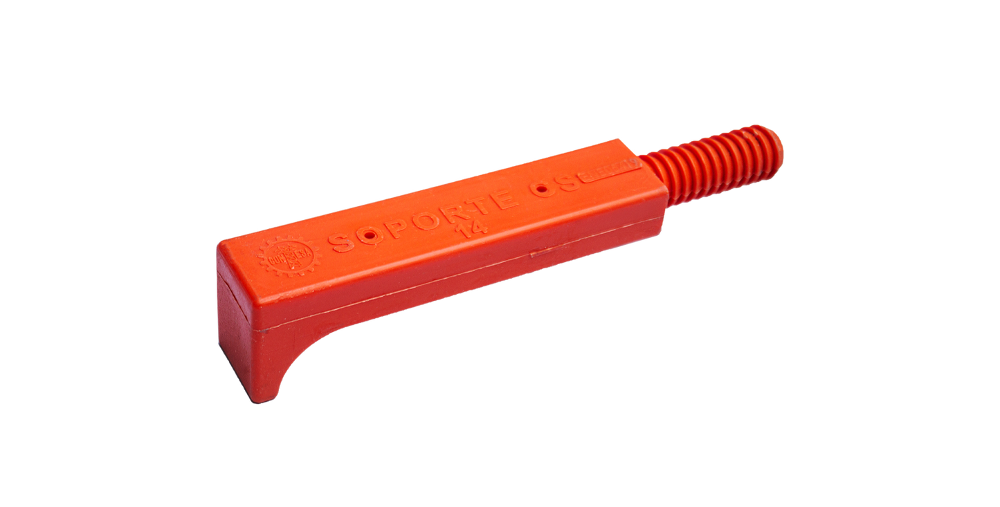 Soportes marino CS-14