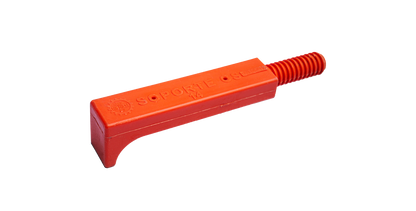 Soportes marino CS-14