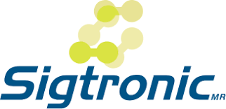 Zapata dos barrenos barril largo Cal. 8, 2, 1/0, 3/0