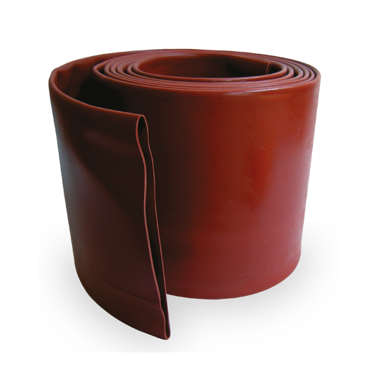 Tubo Termocontráctil para Barras de Baja y Media Tensión