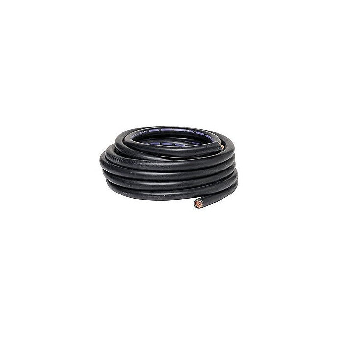 Cable THW Cal. 1/0-3/0 Argos