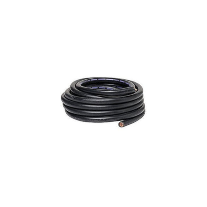 Cable THW Cal. 1/0-3/0 Argos