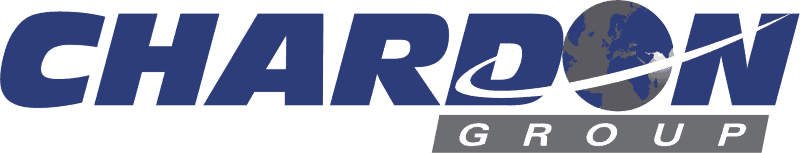 Cuerpo en T para 72 kV con interfaz F2