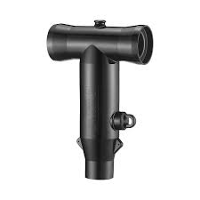 Cuerpo en T completo 15/25KV 1/0