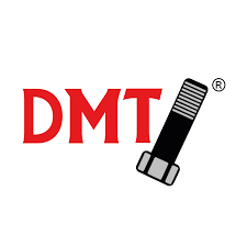 Varilla roscada galvanizada