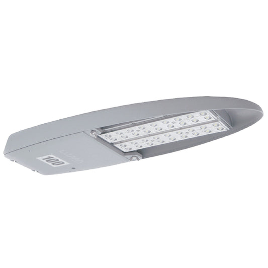 Luminaria LED Alumbrado Público Luma