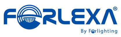 Luminaria Alumbrado Público Forlexa