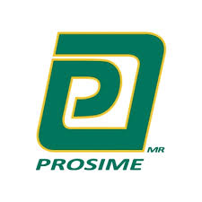 Luminaria Colonial Hacienda