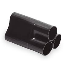 Bota termocontráctil